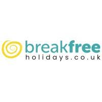 breakfree holidays discount code